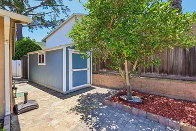  15333 Calle Juanito, San Diego, CA 92129 - Photo 48