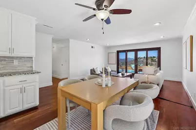  15333 Calle Juanito, San Diego, CA 92129 - Photo 16