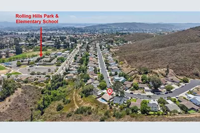  15333 Calle Juanito, San Diego, CA 92129 - Photo 56