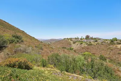  15333 Calle Juanito, San Diego, CA 92129 - Photo 46