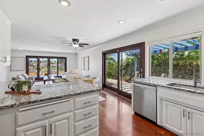  15333 Calle Juanito, San Diego, CA 92129 - Photo 22