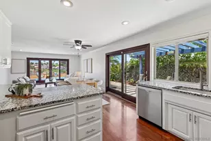 15333 Calle Juanito, San Diego, CA 92129 - Photo 22