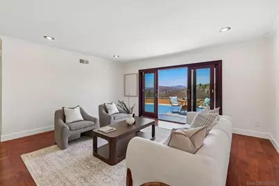  15333 Calle Juanito, San Diego, CA 92129 - Photo 8