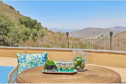  15333 Calle Juanito, San Diego, CA 92129 - Photo 42