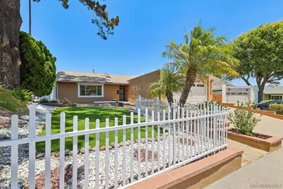  15333 Calle Juanito, San Diego, CA 92129 - Photo 4
