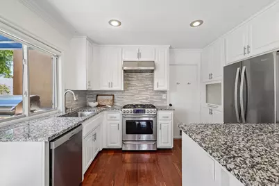 15333 Calle Juanito, San Diego, CA 92129 - Photo 18