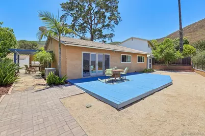  15333 Calle Juanito, San Diego, CA 92129 - Photo 44
