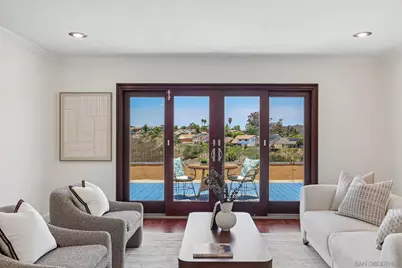  15333 Calle Juanito, San Diego, CA 92129 - Photo 10