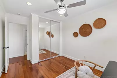  15333 Calle Juanito, San Diego, CA 92129 - Photo 28