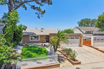  15333 Calle Juanito, San Diego, CA 92129 - Photo 62