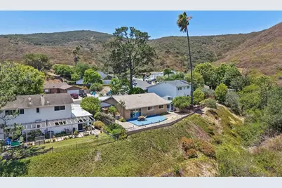  15333 Calle Juanito, San Diego, CA 92129 - Photo 58