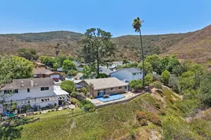 15333 Calle Juanito, San Diego, CA 92129 - Photo 58
