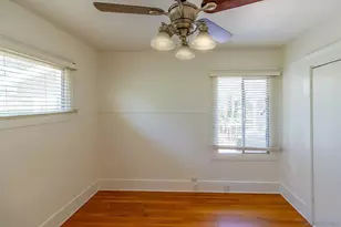 4561 Louisiana, San Diego, CA 92116 - Photo 14