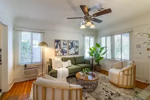 4561 Louisiana, San Diego, CA 92116 - Photo 6