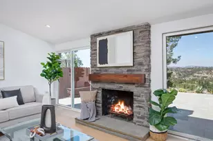 2649 Palace, San Diego, CA 92123 - Photo 8