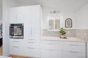 2649 Palace, San Diego, CA 92123 - Photo 12
