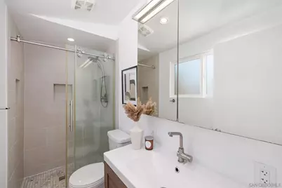  2649 Palace, San Diego, CA 92123 - Photo 18