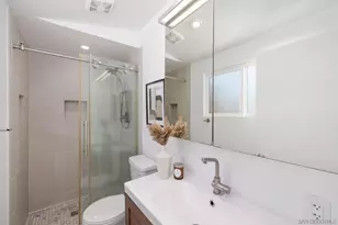 2649 Palace, San Diego, CA 92123 - Photo 18