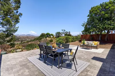  2649 Palace, San Diego, CA 92123 - Photo 28