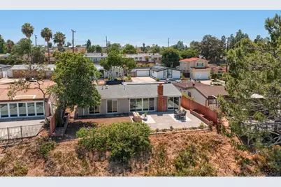  2649 Palace, San Diego, CA 92123 - Photo 34