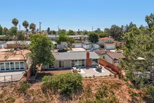 2649 Palace, San Diego, CA 92123 - Photo 34