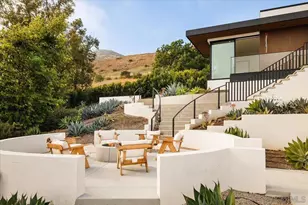 29623 Cuthbert Rd, Malibu, CA 90265 - Photo 64