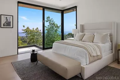  29623 Cuthbert Rd, Malibu, CA 90265 - Photo 38