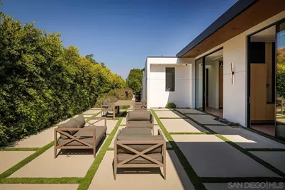  29623 Cuthbert Rd, Malibu, CA 90265 - Photo 26