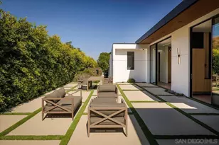 29623 Cuthbert Rd, Malibu, CA 90265 - Photo 26
