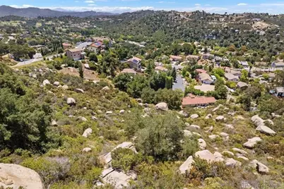  13 Sage Hill, Escondido, CA 92026 - Photo 6