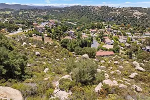 13 Sage Hill, Escondido, CA 92026 - Photo 6