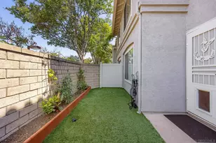 395 Whispering Willow Dr, Santee, CA 92071 - Photo 16