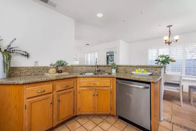  395 Whispering Willow Dr. #D, Santee, CA 92071 - Photo 6