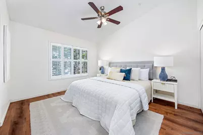  395 Whispering Willow Dr. #D, Santee, CA 92071 - Photo 12