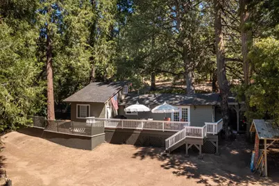  33125 Canfield Road, Palomar Mountain, CA 92060 - Photo 26