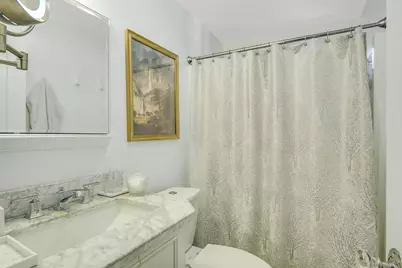  33125 Canfield Road, Palomar Mountain, CA 92060 - Photo 6