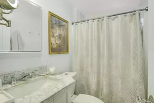 33125 Canfield Rd, Palomar Mountain, CA 92060 - Photo 6