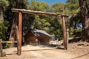 33125 Canfield Rd, Palomar Mountain, CA 92060 - Photo 2