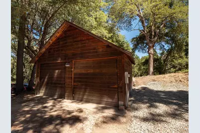  33125 Canfield Road, Palomar Mountain, CA 92060 - Photo 12