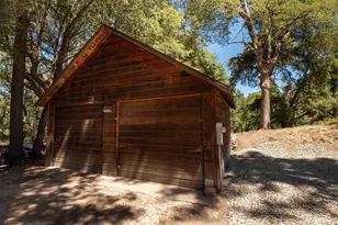 33125 Canfield Rd, Palomar Mountain, CA 92060 - Photo 12