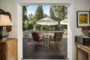 33125 Canfield Rd, Palomar Mountain, CA 92060 - Photo 4