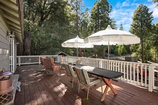 33125 Canfield Rd, Palomar Mountain, CA 92060 - Photo 10