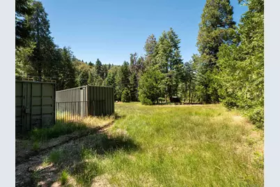  33125 Canfield Road, Palomar Mountain, CA 92060 - Photo 28
