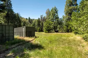 33125 Canfield Rd, Palomar Mountain, CA 92060 - Photo 28