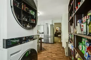 33125 Canfield Rd, Palomar Mountain, CA 92060 - Photo 18