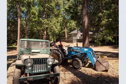  33125 Canfield Road, Palomar Mountain, CA 92060 - Photo 30