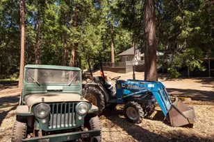 33125 Canfield Rd, Palomar Mountain, CA 92060 - Photo 30