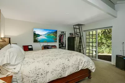  33125 Canfield Road, Palomar Mountain, CA 92060 - Photo 20