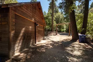 33125 Canfield Rd, Palomar Mountain, CA 92060 - Photo 14