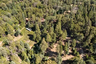  33125 Canfield Road, Palomar Mountain, CA 92060 - Photo 44